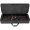 SKB Hybrid 4115 Bow Case (Black)