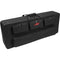 SKB Hybrid 4115 Bow Case (Black)