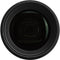 Sigma 50mm f/1.4 DG HSM Art Lens for Leica L