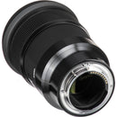 Sigma 50mm f/1.4 DG HSM Art Lens for Leica L