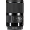 Sigma 70mm f/2.8 DG Macro Art Lens for Leica L