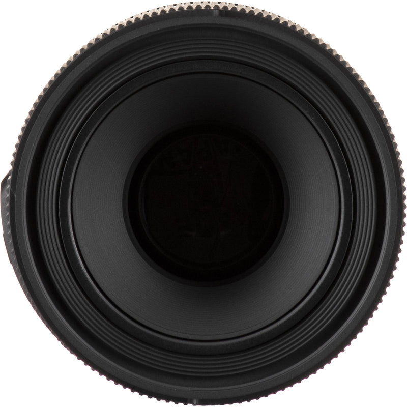 Sigma 70mm f/2.8 DG Macro Art Lens for Leica L