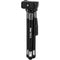 Sunpak 1818XL Tabletop Tripod and Xuma Smartphone Mount Kit