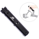 DigitalFoto Solution Limited Extension Handgrip for WEEBILL LAB Stabilizer