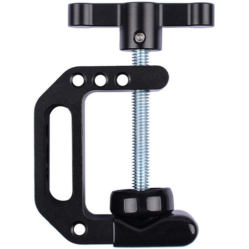 DigitalFoto Solution Limited C-Clamp