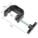 DigitalFoto Solution Limited C-Clamp