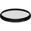 Canon 67mm Circular Polarizing Filter