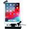 CTA Digital Flat-Folding Tabletop Security Stand for 7-14" Tablets