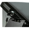 CTA Digital Flat-Folding Tabletop Security Stand for 7-14" Tablets