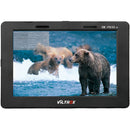 Viltrox 7" DC70II HDMI Monitor for DSLR and Video Cameras