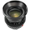 Leitz Cine 24mm M 0.8 f/1.4 Full Frame M-Mount Lens (Feet)