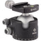 Really Right Stuff BH-55 Ball Head with Full Size Screw-Knob Clamp