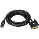 IOGEAR HDMI Male to DVI-D Male Cable (6.6')