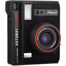 Lomography Lomo'Instant Automat Glass (Magellan Edition)