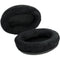 Dekoni Audio Replacement Earpads for Sony WH1000XM3 Dekoni - Suede Material