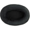 Dekoni Audio Replacement Earpads for Sony WH1000XM3 Dekoni - Suede Material