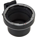 FotodioX Hasselblad V Mount to Canon EOS R Pro Lens Adapter