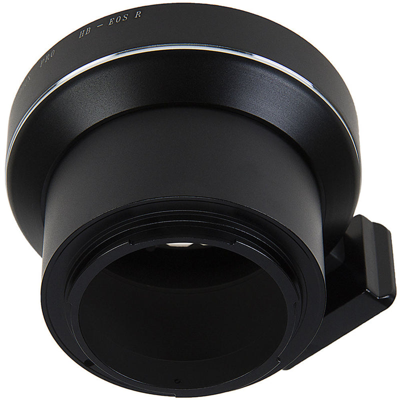 FotodioX Hasselblad V Mount to Canon EOS R Pro Lens Adapter