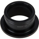 FotodioX M42 to Nikon Z Pro Lens Adapter