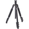 Sirui ET 1004 Tripods Legs Only