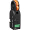 Tempo CST Cassette Cable Stripper (Green)