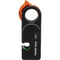 Tempo CST Cassette Cable Stripper (Green)