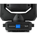 Martin Professional Lighting Era 300 Profile/Black