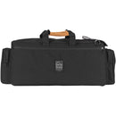 PortaBrace Ultra-Lightweight Carrying Case for JVC GY-HC550 & Accessories