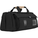 PortaBrace Soft Padded Carrying Case for Canon XA15