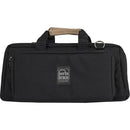 PortaBrace Soft Padded Carrying Case for Canon XA15