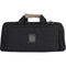 PortaBrace Soft Padded Carrying Case for Canon XA15