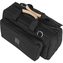 PortaBrace Soft Padded Carrying Case for Canon XA15