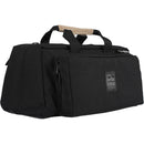 PortaBrace Soft Padded Carrying Case for Canon XA15