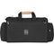 Porta Brace Ultra-Lightweight Carrying Case For The Panasonic AG-CX350