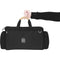 Porta Brace Ultra-Lightweight Carrying Case For The Panasonic AG-CX350