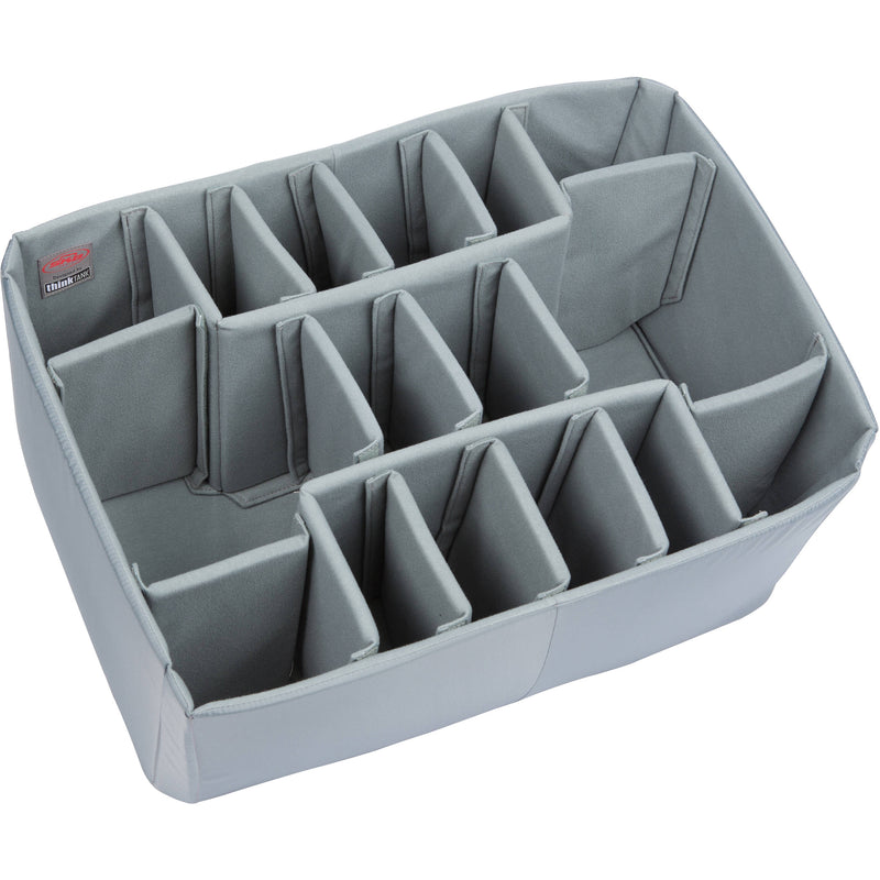 SKB iSeries 3019-12TT Think Tank Designed Divider Set