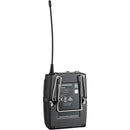 Sennheiser SK 100 G4 Wireless Bodypack Transmitter (G: 566 to 608 MHz)