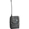 Sennheiser SK 100 G4 Wireless Bodypack Transmitter (G: 566 to 608 MHz)