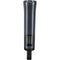 Sennheiser SKM 100 G4 Handheld Wireless Microphone Transmitter with No Mic Capsule (A1: 470 to 516 MHz)