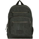 Studio 26 SOLEPACK/26 Backpack (Charcoal/Black)