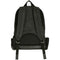 Studio 26 SOLEPACK/26 Backpack (Charcoal/Black)