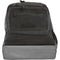 Studio 26 SOLEPACK/26 Backpack (Charcoal/Black)