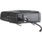 Sennheiser EK 100 G4 Camera-Mount Wireless Receiver (A1: 470 to 516 MHz)