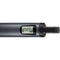 Sennheiser SKM 100 G4 Handheld Wireless Microphone Transmitter with No Mic Capsule (A1: 470 to 516 MHz)