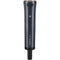 Sennheiser SKM 100 G4 Handheld Wireless Microphone Transmitter with No Mic Capsule (A1: 470 to 516 MHz)