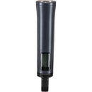 Sennheiser SKM 100 G4-S Handheld Wireless Microphone Transmitter with Mute Switch, No Mic Capsule (A: 516 to 558 MHz)