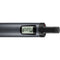 Sennheiser SKM 100 G4-S Handheld Wireless Microphone Transmitter with Mute Switch, No Mic Capsule (A1: 470 to 516 MHz)