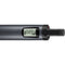 Sennheiser SKM 100 G4-S Handheld Wireless Microphone Transmitter with Mute Switch, No Mic Capsule (A: 516 to 558 MHz)