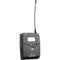 Sennheiser EW 122P G4 Camera-Mount Wireless Cardioid Lavalier Microphone System (A: 516 to 558 MHz)