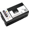 Afinia L501 Black Pigment-Based Ink Cartridge (78.4mL)